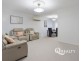 28 Ceratonia Street, Sunnybank Hills QLD 4109