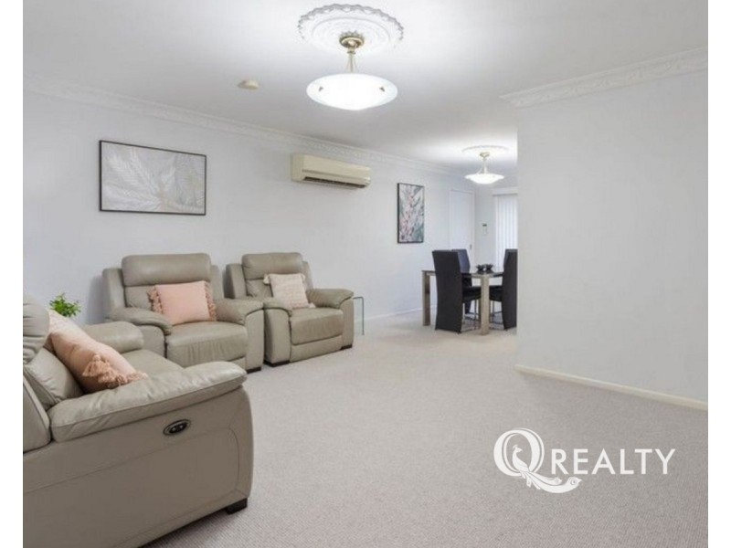 28 Ceratonia Street, Sunnybank Hills QLD 4109