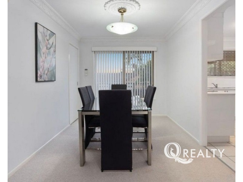 28 Ceratonia Street, Sunnybank Hills QLD 4109