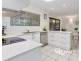 28 Ceratonia Street, Sunnybank Hills QLD 4109