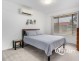 28 Ceratonia Street, Sunnybank Hills QLD 4109