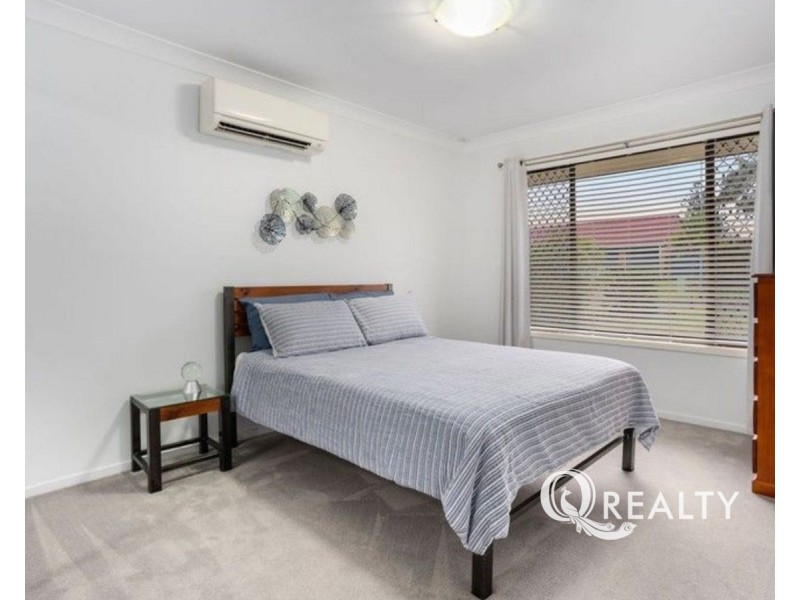 28 Ceratonia Street, Sunnybank Hills QLD 4109