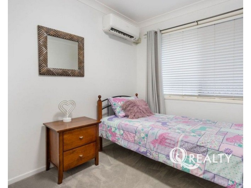 28 Ceratonia Street, Sunnybank Hills QLD 4109