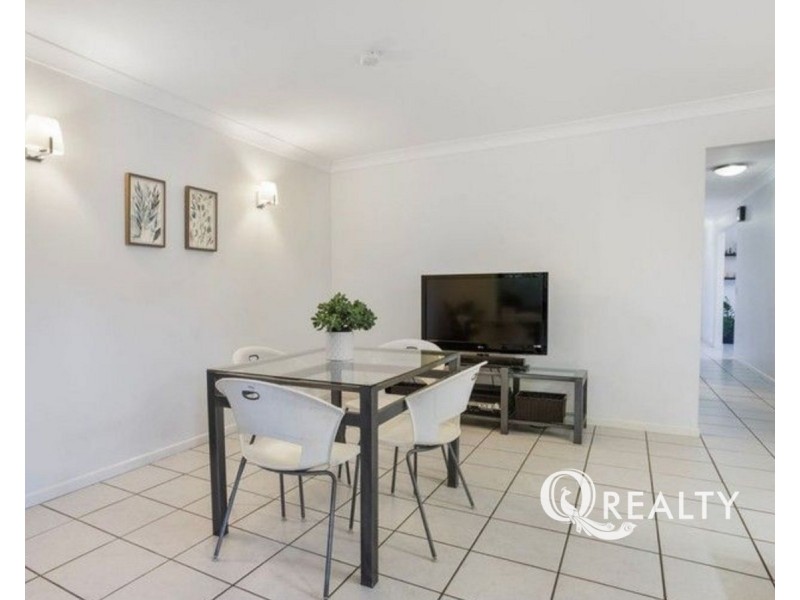 28 Ceratonia Street, Sunnybank Hills QLD 4109