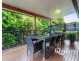 28 Ceratonia Street, Sunnybank Hills QLD 4109