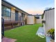 28 Ceratonia Street, Sunnybank Hills QLD 4109