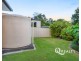 28 Ceratonia Street, Sunnybank Hills QLD 4109