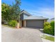 12 Mirima Court, Waterford QLD 4133