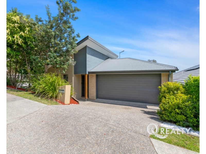 12 Mirima Court, Waterford QLD 4133