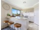 12 Mirima Court, Waterford QLD 4133