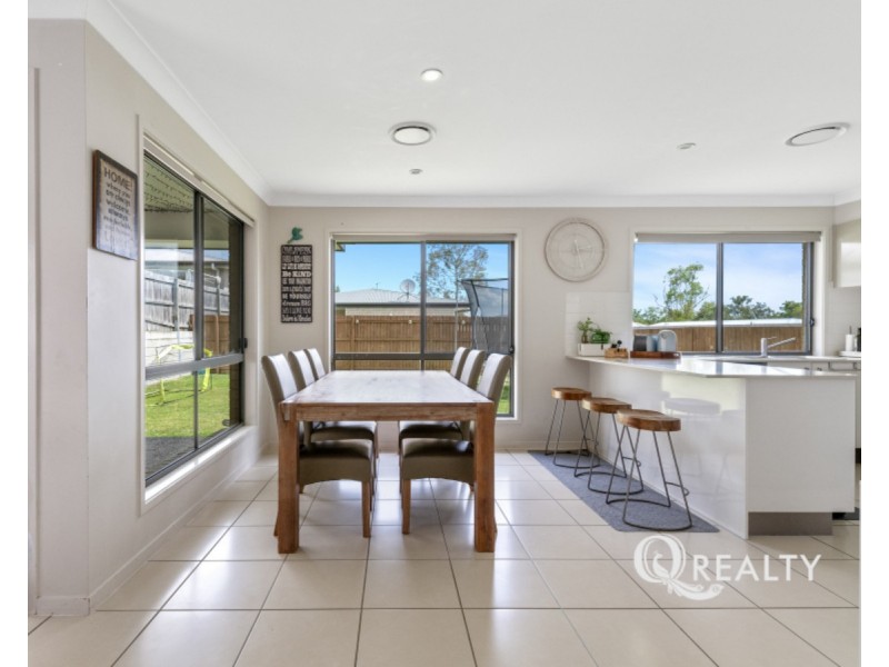 12 Mirima Court, Waterford QLD 4133