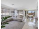 12 Mirima Court, Waterford QLD 4133