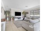 12 Mirima Court, Waterford QLD 4133