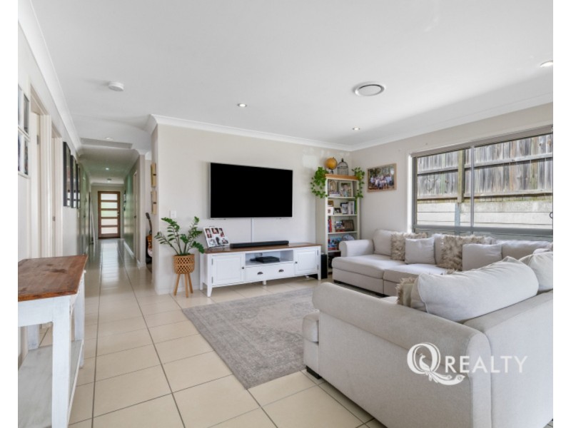 12 Mirima Court, Waterford QLD 4133