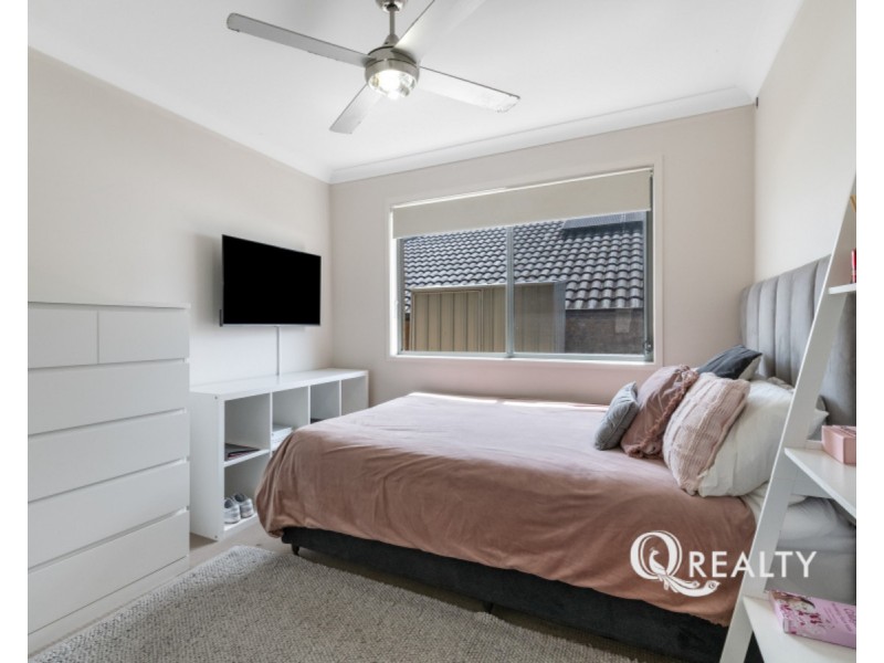 12 Mirima Court, Waterford QLD 4133
