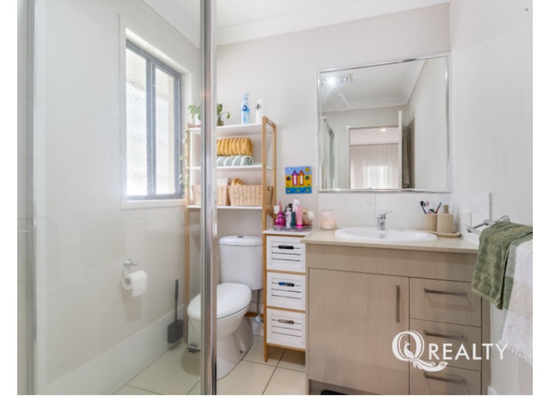 12 Mirima Court, Waterford QLD 4133