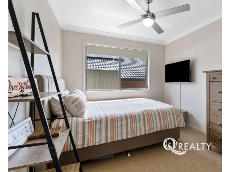 12 Mirima Court, Waterford QLD 4133