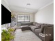 12 Mirima Court, Waterford QLD 4133