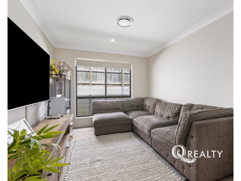12 Mirima Court, Waterford QLD 4133