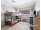 12 Mirima Court, Waterford QLD 4133