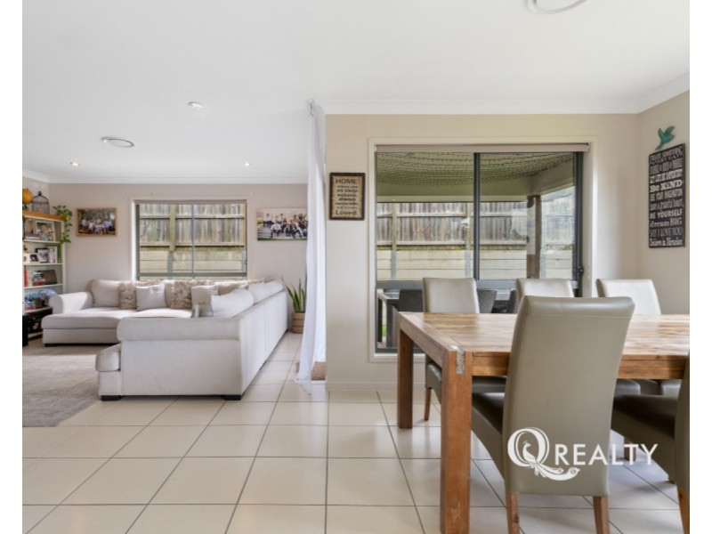 12 Mirima Court, Waterford QLD 4133