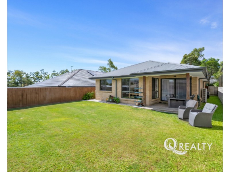 12 Mirima Court, Waterford QLD 4133