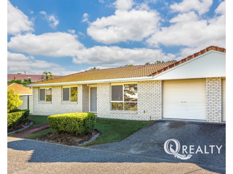 U19 Lot 1/76 Condamine Street, Runcorn QLD 4113
