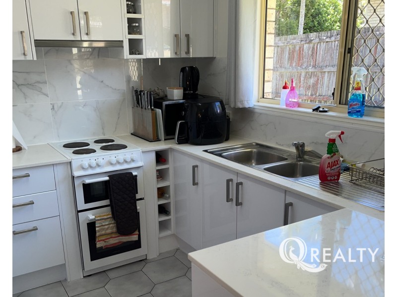 U19 Lot 1/76 Condamine Street, Runcorn QLD 4113