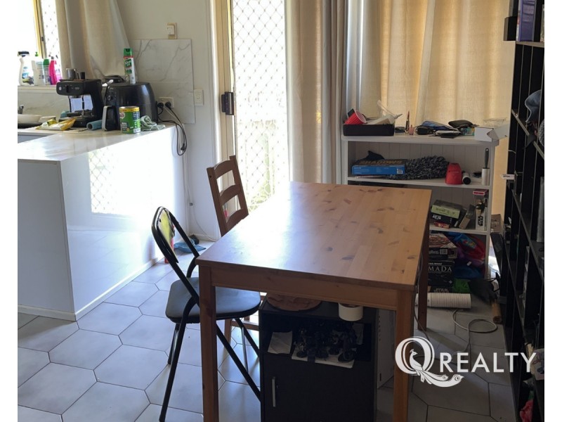 U19 Lot 1/76 Condamine Street, Runcorn QLD 4113