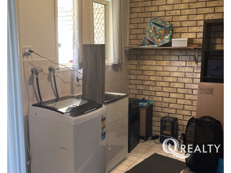 U19 Lot 1/76 Condamine Street, Runcorn QLD 4113