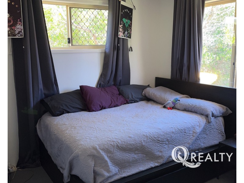 U19 Lot 1/76 Condamine Street, Runcorn QLD 4113