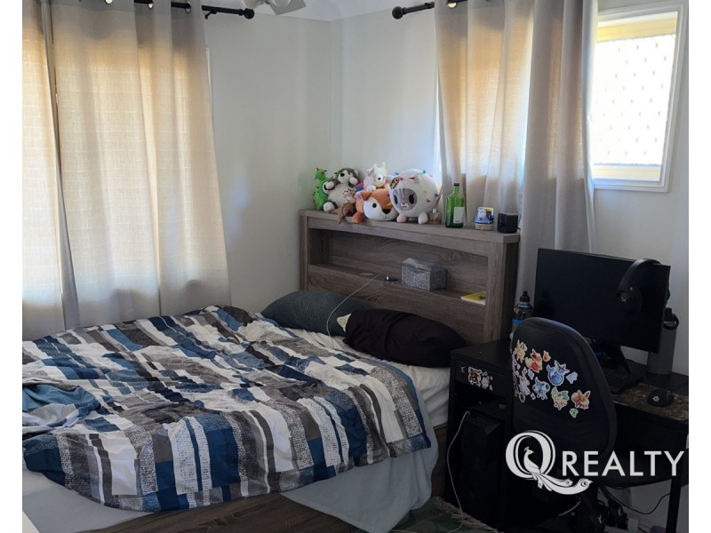 U19 Lot 1/76 Condamine Street, Runcorn QLD 4113