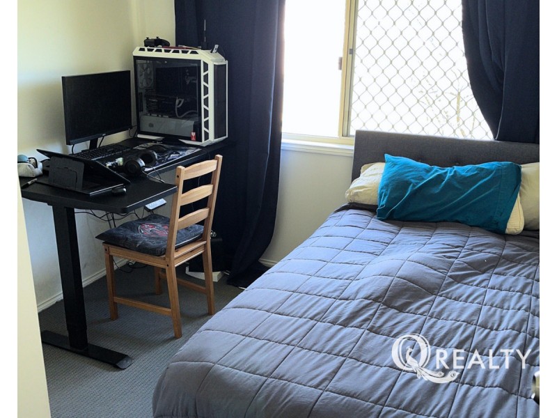 U19 Lot 1/76 Condamine Street, Runcorn QLD 4113