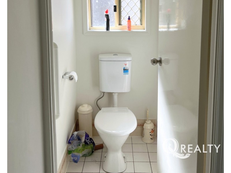 U19 Lot 1/76 Condamine Street, Runcorn QLD 4113