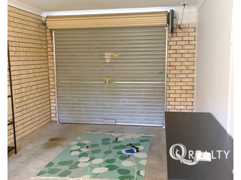 U19 Lot 1/76 Condamine Street, Runcorn QLD 4113