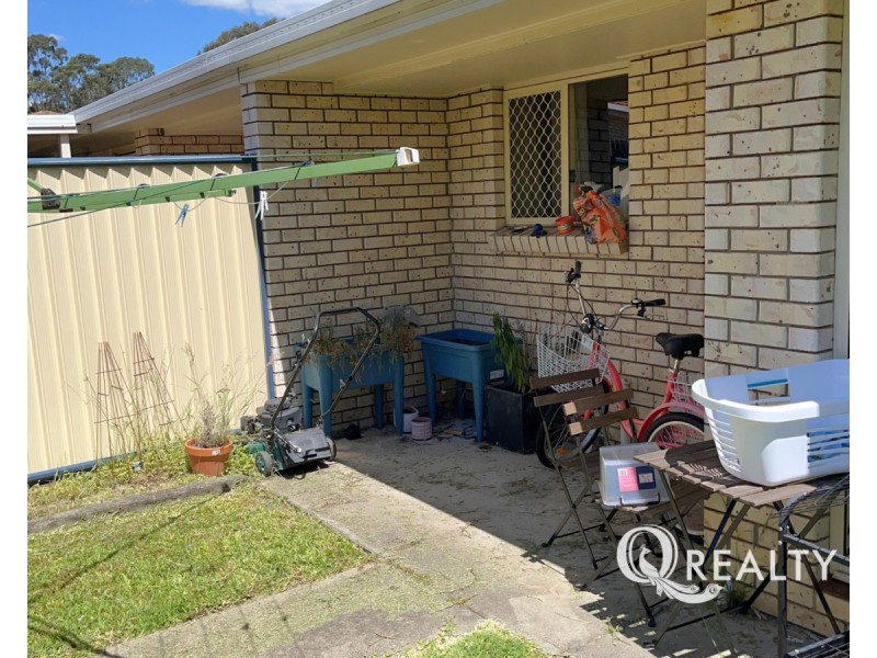 U19 Lot 1/76 Condamine Street, Runcorn QLD 4113