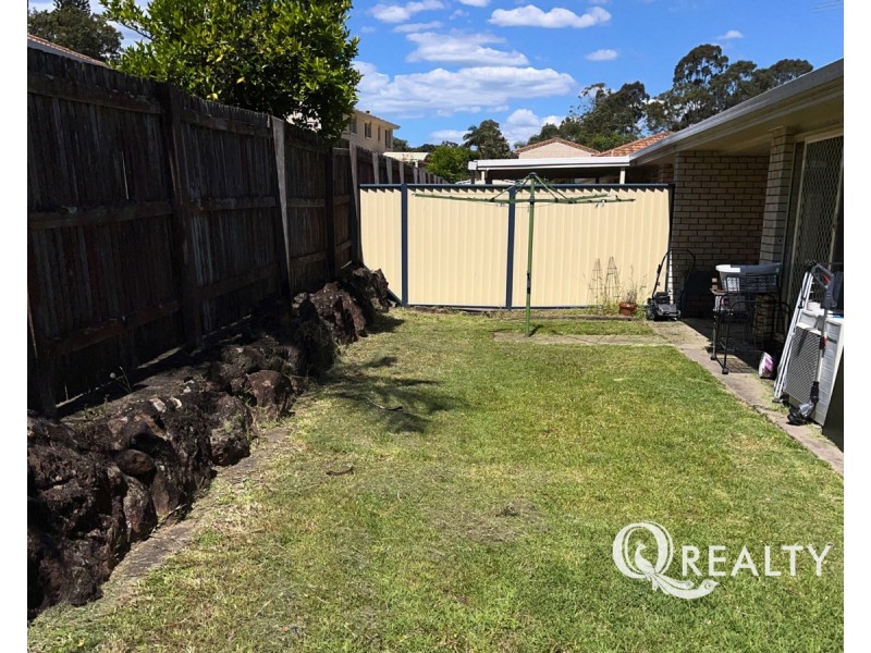 U19 Lot 1/76 Condamine Street, Runcorn QLD 4113