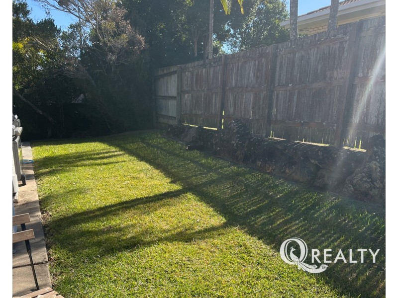 U19 Lot 1/76 Condamine Street, Runcorn QLD 4113