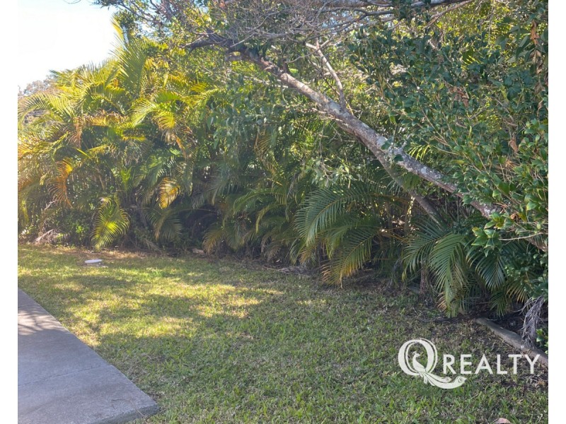 U19 Lot 1/76 Condamine Street, Runcorn QLD 4113