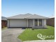33 Doran Circuit, Park Ridge QLD 4125