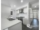 33 Doran Circuit, Park Ridge QLD 4125