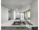 33 Doran Circuit, Park Ridge QLD 4125