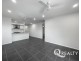 33 Doran Circuit, Park Ridge QLD 4125