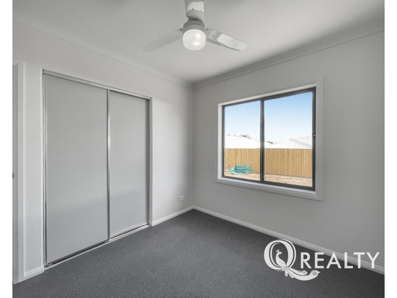 33 Doran Circuit, Park Ridge QLD 4125
