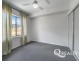 33 Doran Circuit, Park Ridge QLD 4125