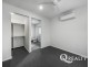 33 Doran Circuit, Park Ridge QLD 4125