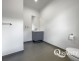 33 Doran Circuit, Park Ridge QLD 4125