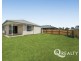 33 Doran Circuit, Park Ridge QLD 4125
