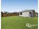 33 Doran Circuit, Park Ridge QLD 4125