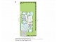 33 Doran Circuit, Park Ridge QLD 4125